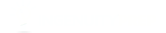 Ingenuity Prep Charter School logo