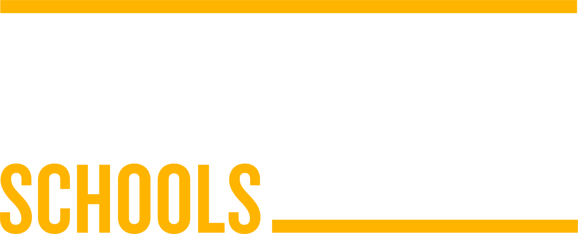 Uncommon Schools logo