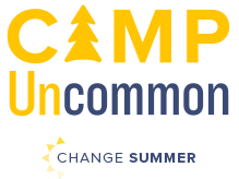 Camp Uncommon