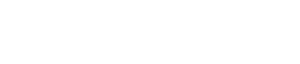 MATCH Charter Public School logo