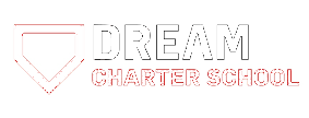 Dream Charter Schools