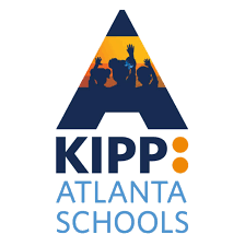 KIPP Atlanta
