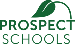 Prospect Schools